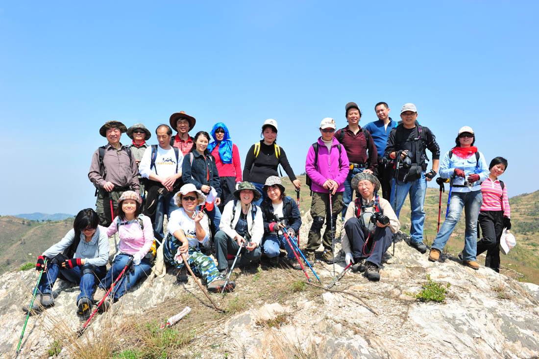dsc_1219a.jpg