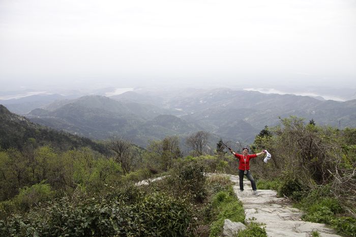 20120424ɽƬ 107_neo_img.jpg