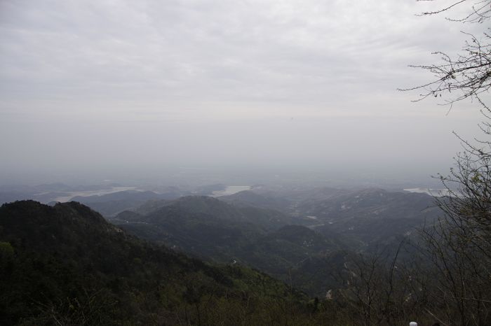 20120424ɽƬ 112_neo_img.jpg
