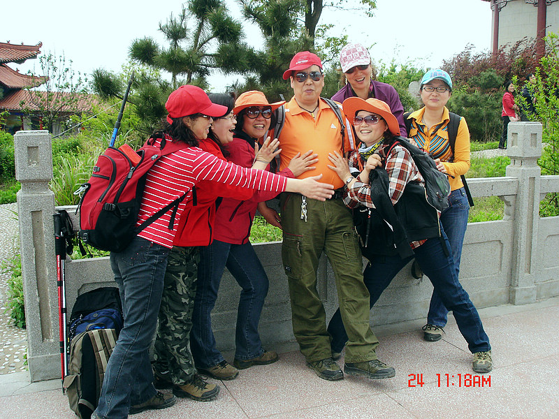 dsc01439.jpg