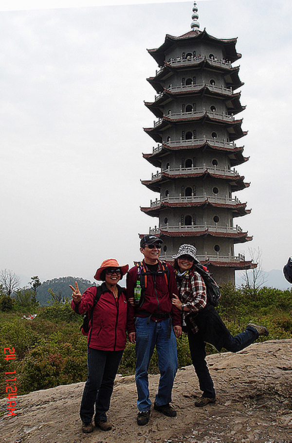 dsc01442x.jpg