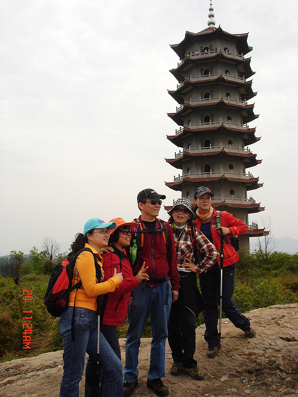 dsc01443.jpg