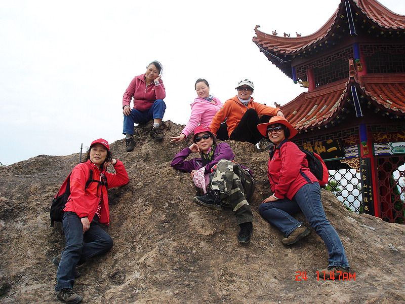 dsc01448.jpg