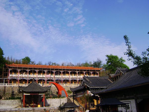 dsc07090-1.jpg