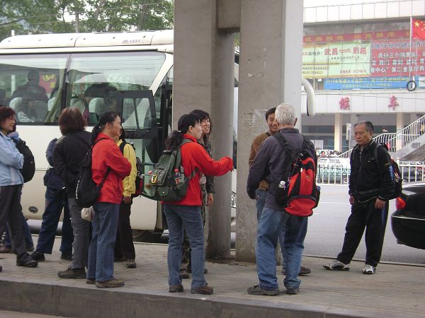 dsc07070-1.jpg