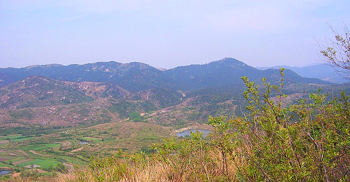 20100424⴩Խ 015_.jpg