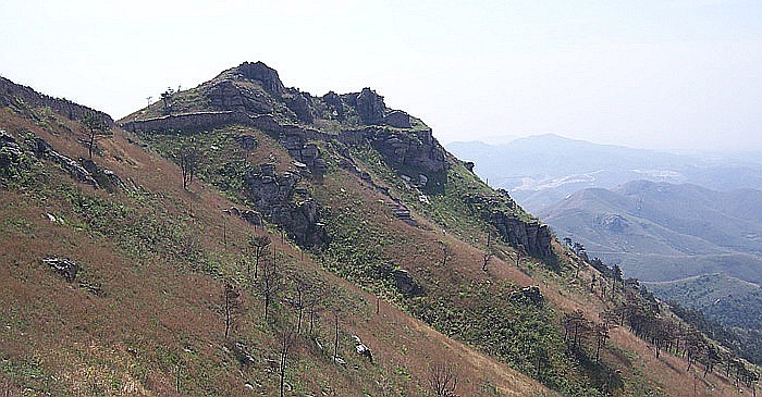 20100424⴩Խ 054_.jpg