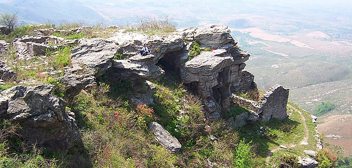 20100424⴩Խ 080_.jpg