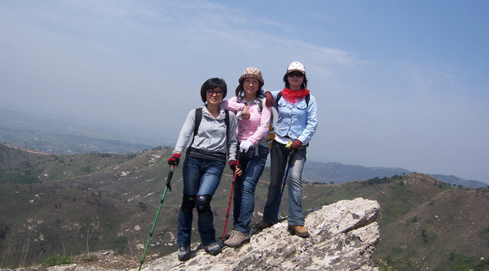 20100424⴩Խ 083.jpg