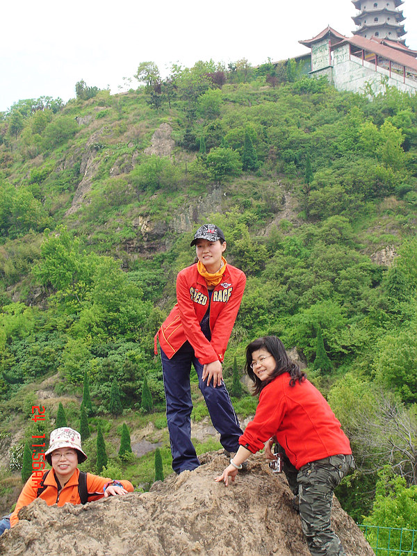 dsc01460.jpg