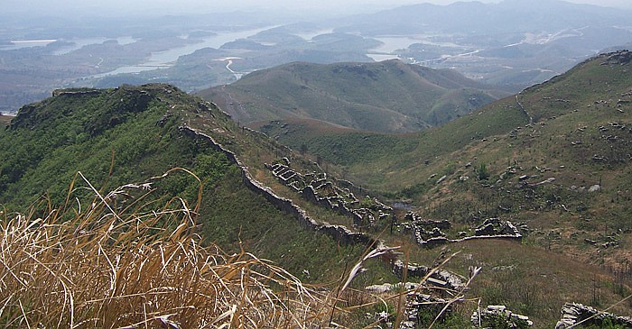 20100424⴩Խ 111_.jpg
