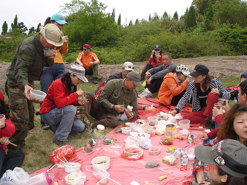 dsc01462.jpg