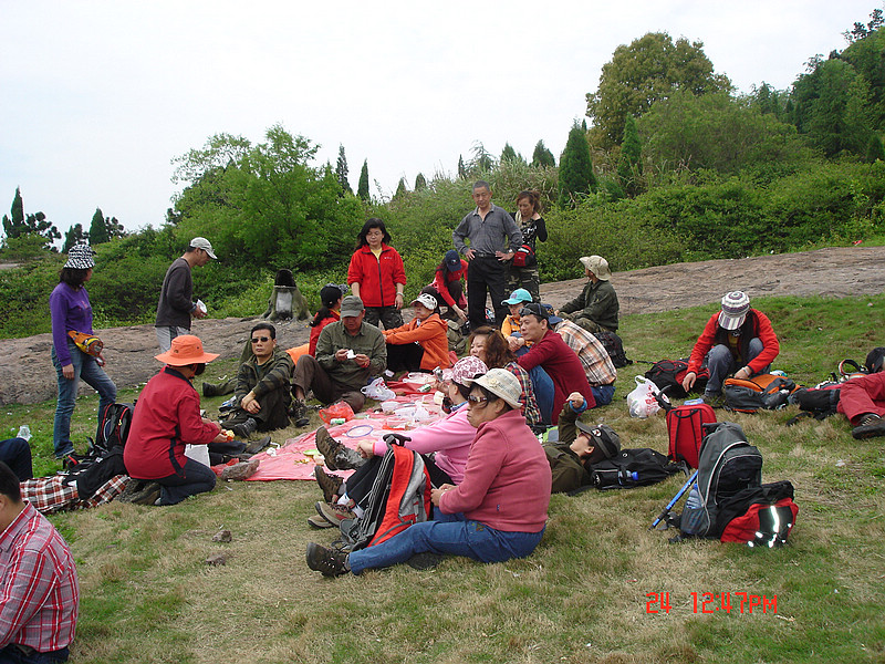 dsc01475.jpg