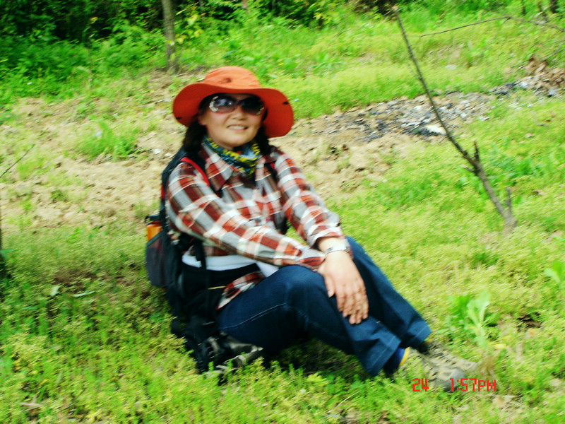 dsc01502.jpg