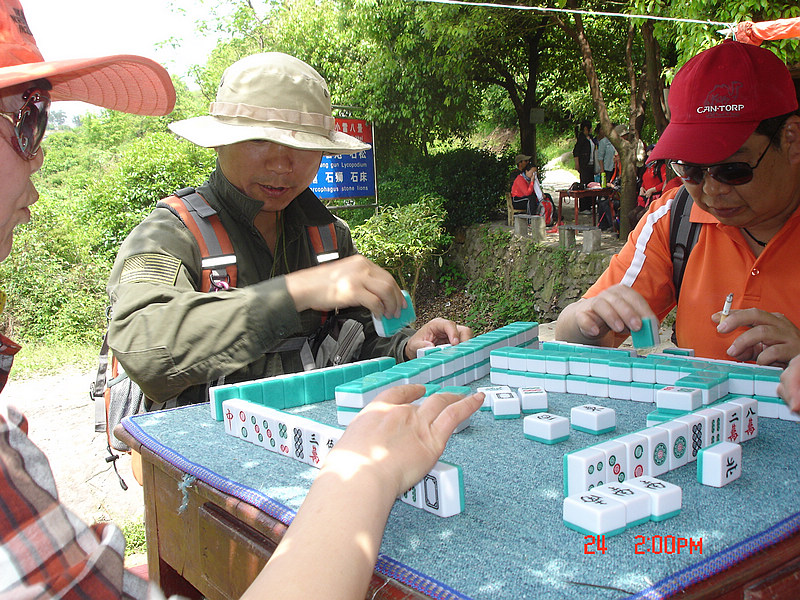 dsc01504.jpg