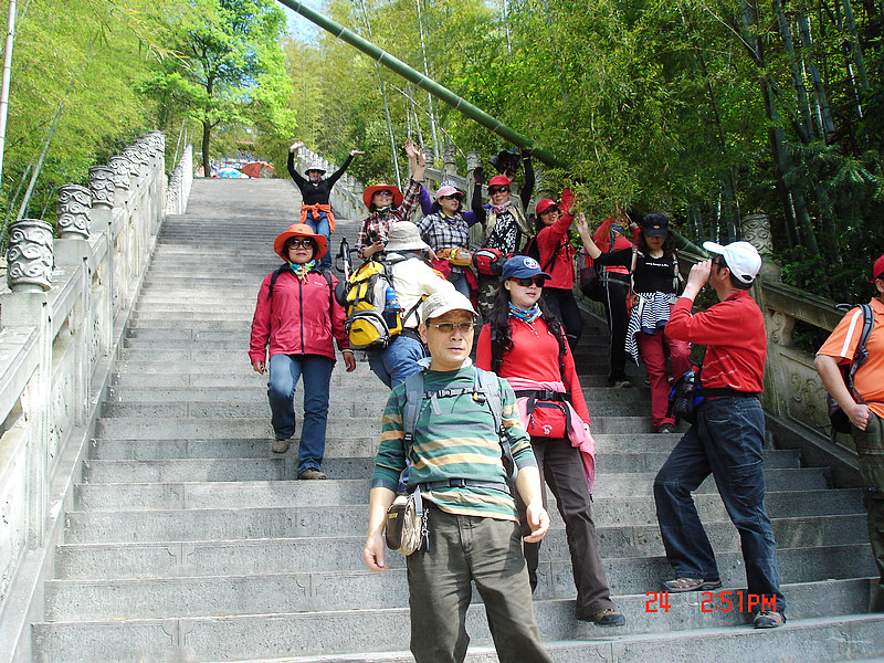 dsc01507.jpg