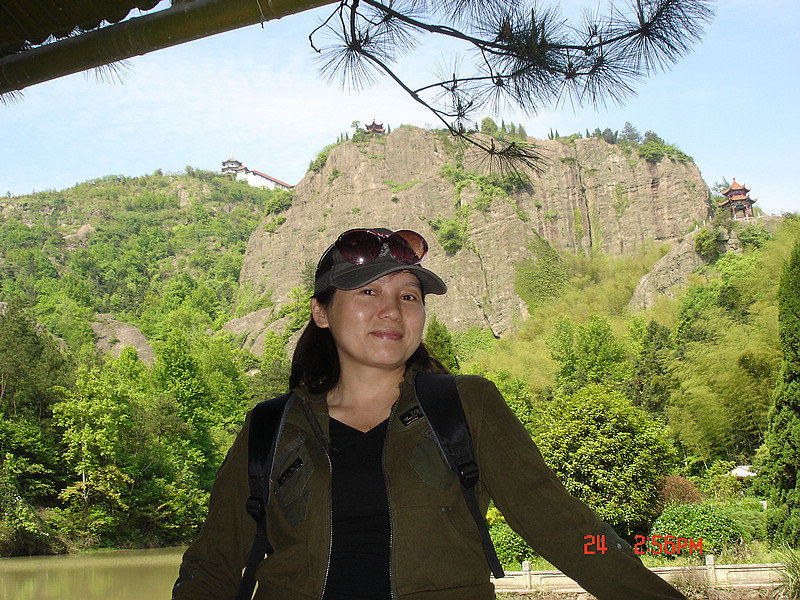 dsc01514.jpg