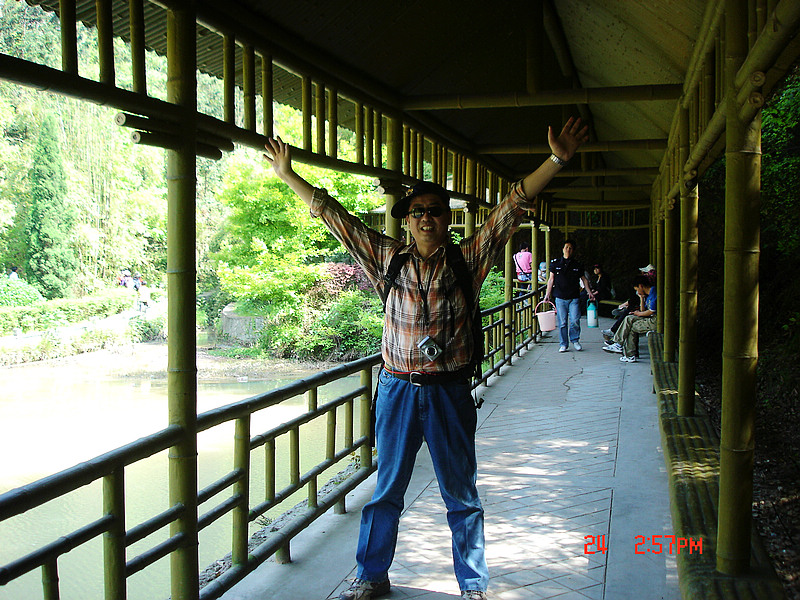 dsc01515.jpg