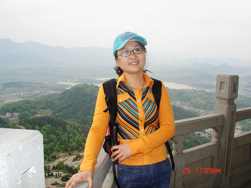 dsc01428.jpg