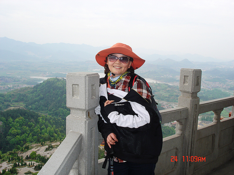 dsc01429.jpg