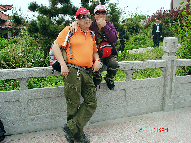 dsc01438.jpg