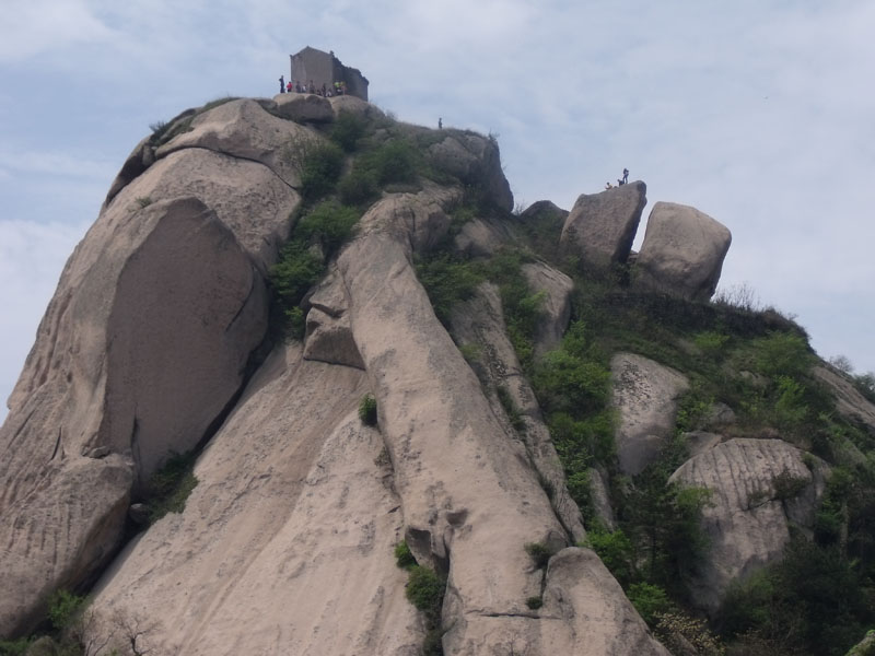 կ 124.jpg