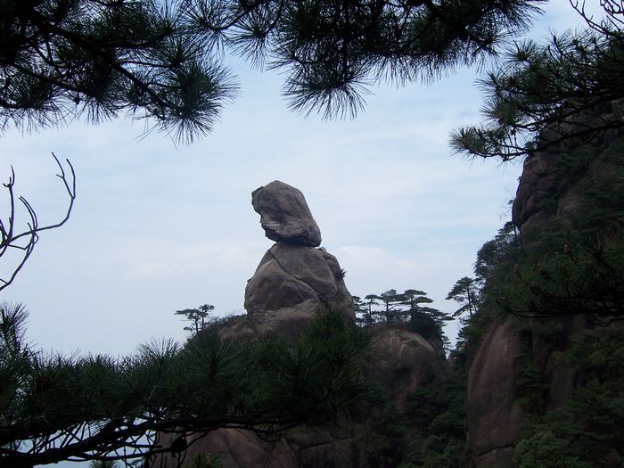Ƭ 089.jpg