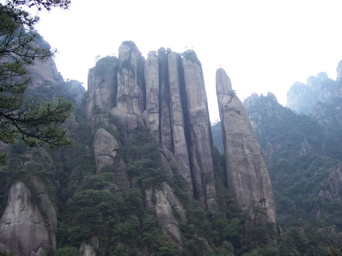 Ƭ 090.jpg
