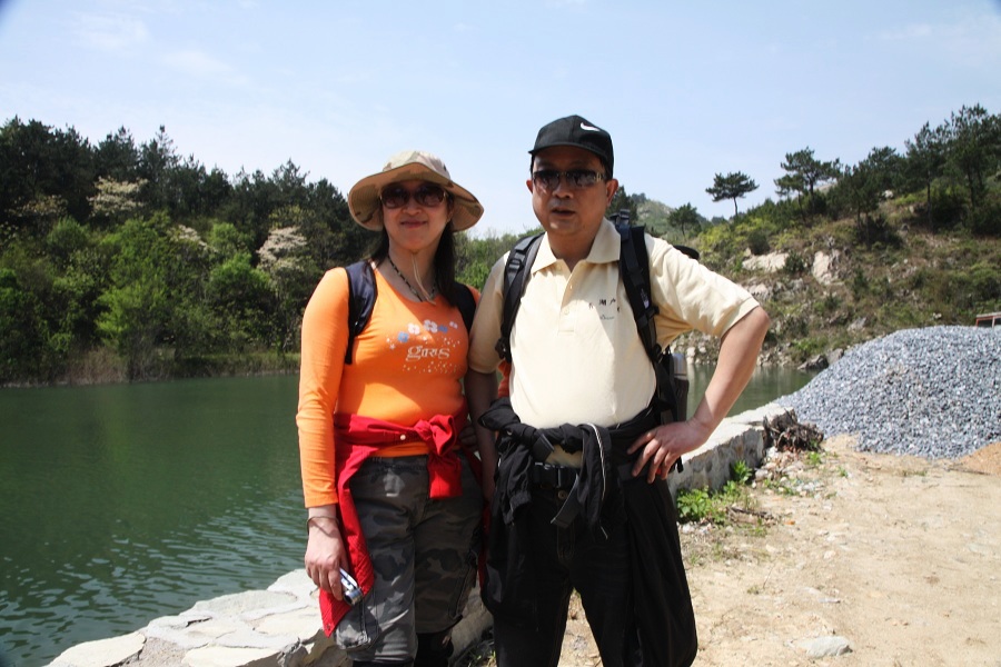 img_7416.jpg