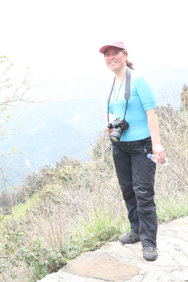 img_7495.jpg