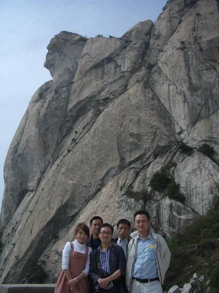 cimg9021.jpg