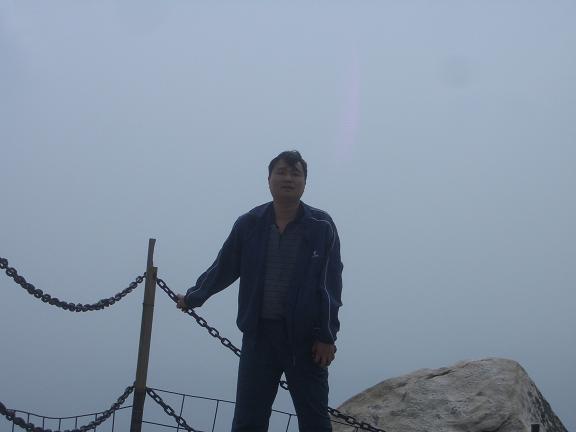 cimg8981.jpg