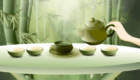 11.gif