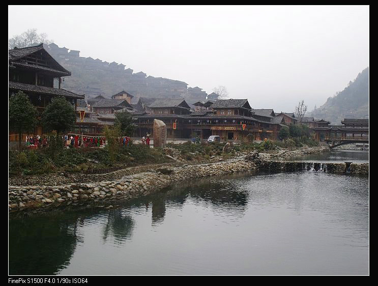 dscf4473.jpg
