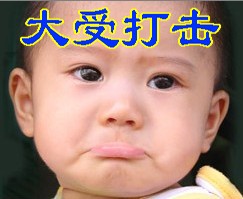 6@xdscanmxwz7724sb5pk.jpg
