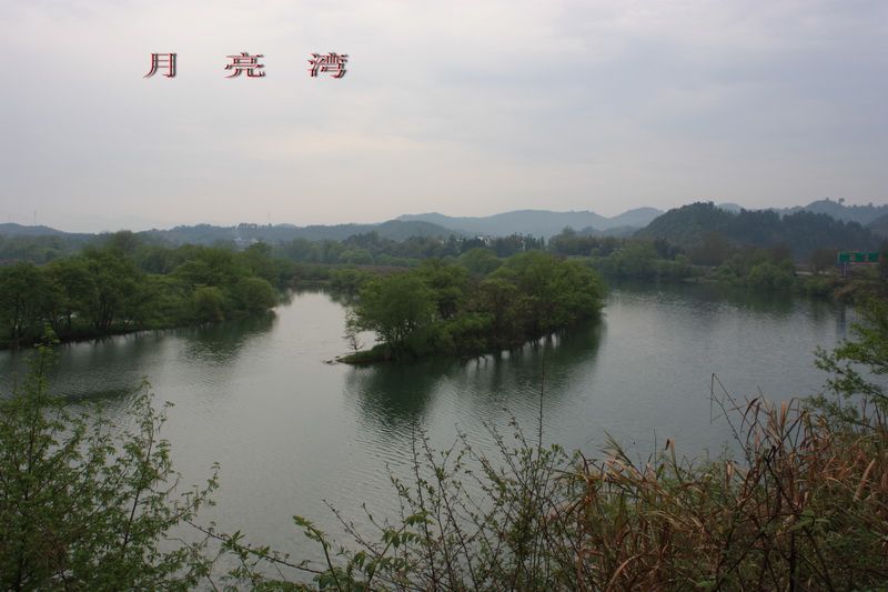 img_1756.jpg