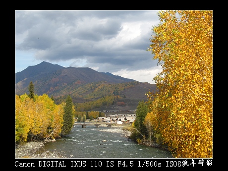 img_0701.jpg