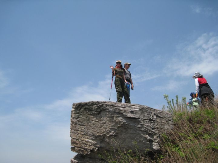 Ƭ 025.jpg