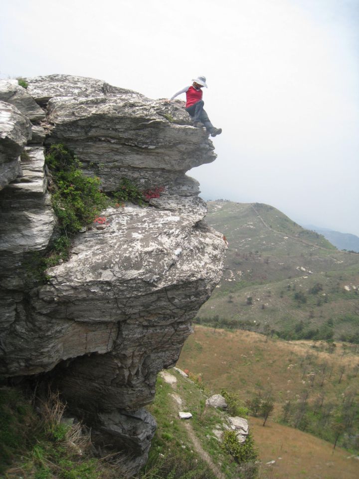 Ƭ 061.jpg