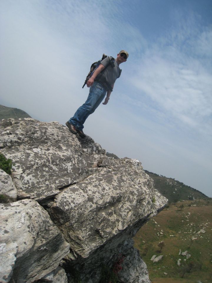 Ƭ 047.jpg