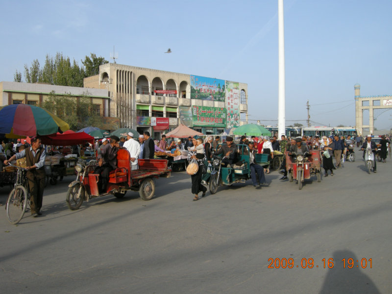 dscn3513.jpg