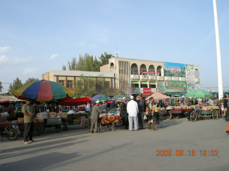 dscn3514.jpg