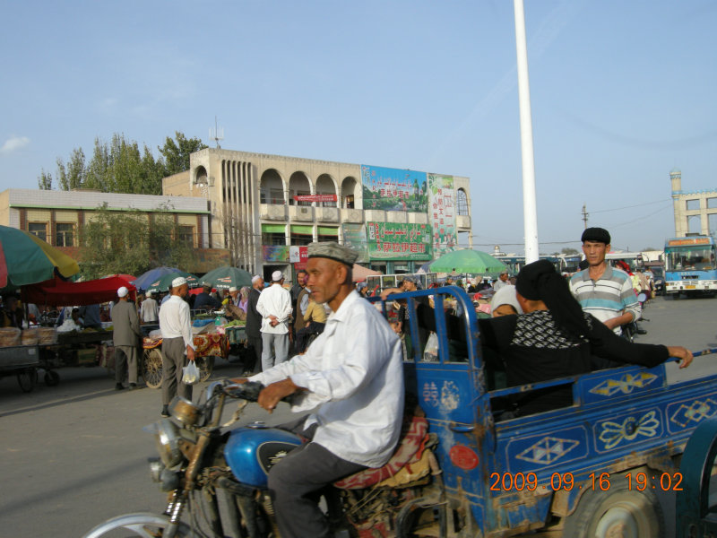 dscn3515.jpg