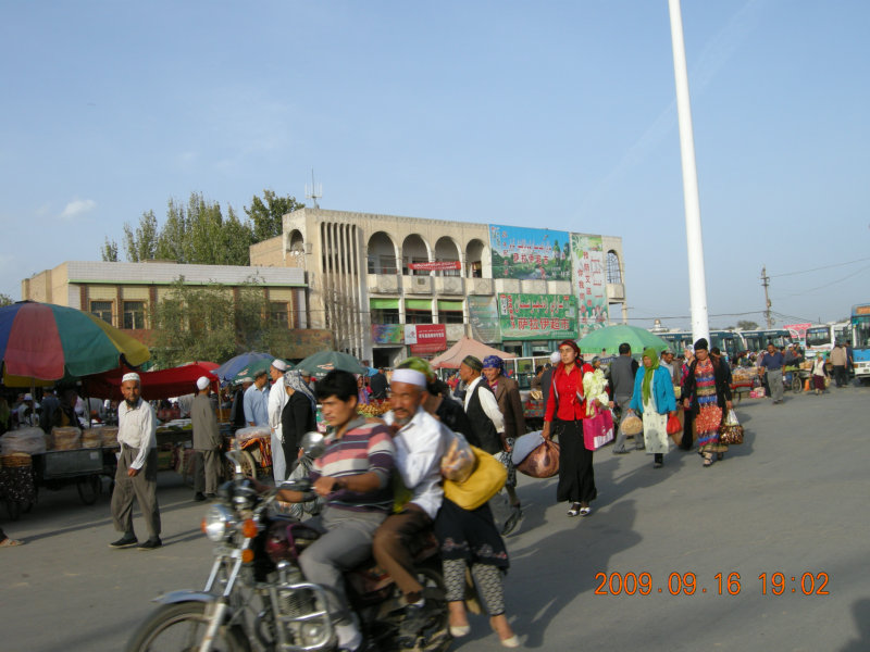 dscn3516.jpg