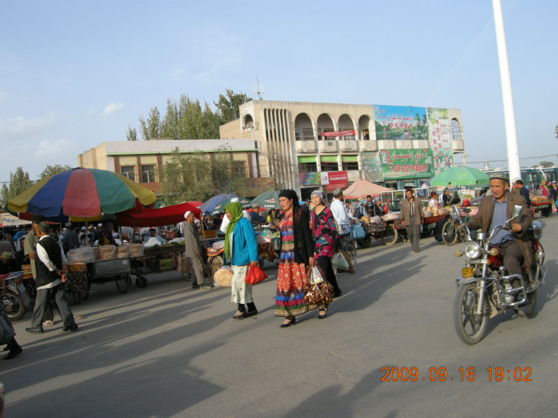 dscn3517.jpg