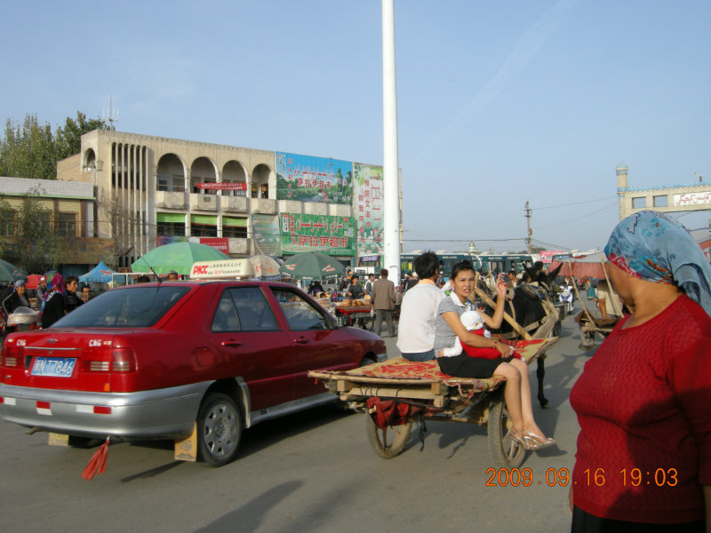 dscn3519.jpg