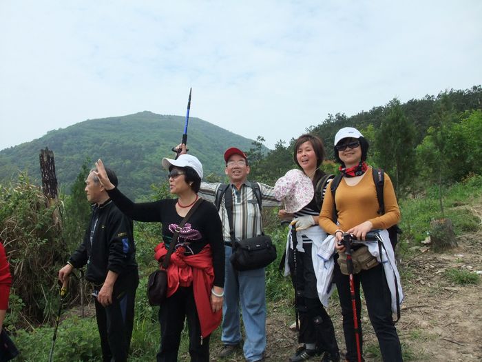 dscf3184.jpg