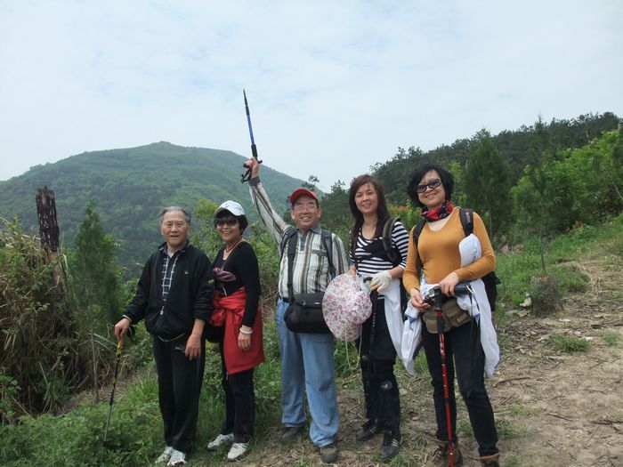dscf3186.jpg