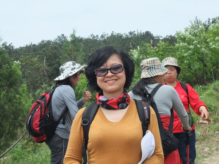 dscf3190.jpg