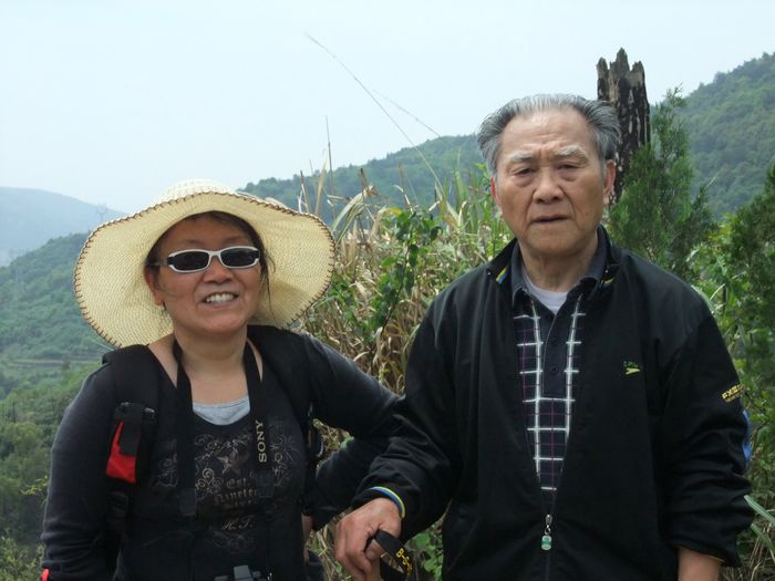 dscf3192.jpg